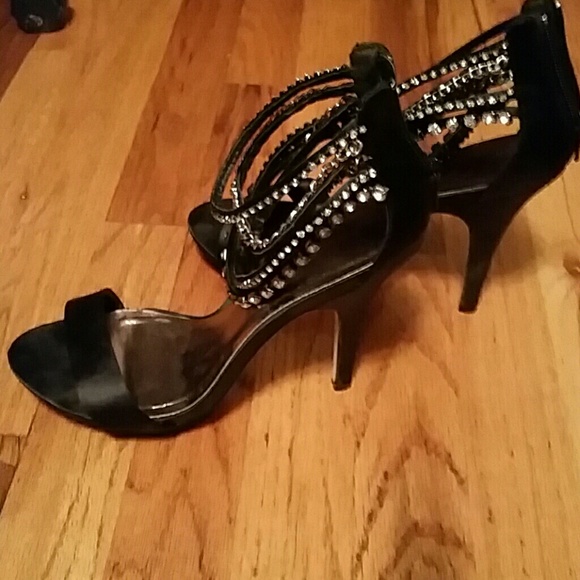 SOLD - Picture 4 of 4