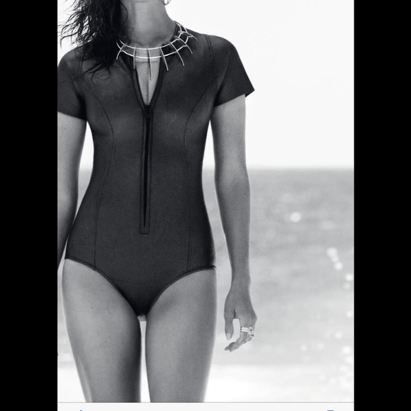 Meet your Posher, Maria - Picture 1 of 1