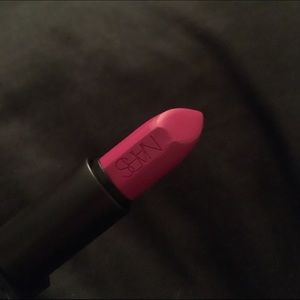 NARS Audacious Lipstick Set of 3