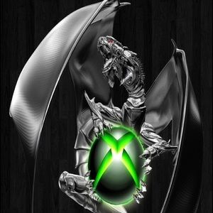 Meet your Posher, Bruce