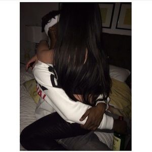 Meet your Posher, Sydney