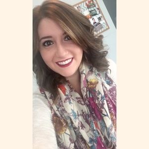 Meet your Posher, Austin