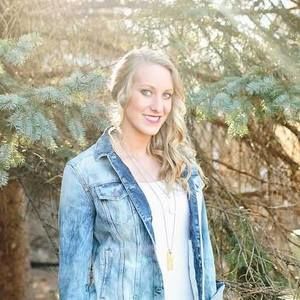 Meet your Posher, Kierra renee