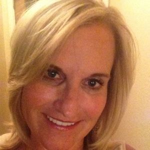 Meet your Posher, Ramona