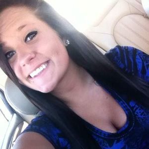 Meet your Posher, Brooklyn