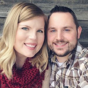 Meet your Posher, Mandy