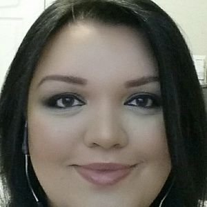 Meet your Posher, Bridgette