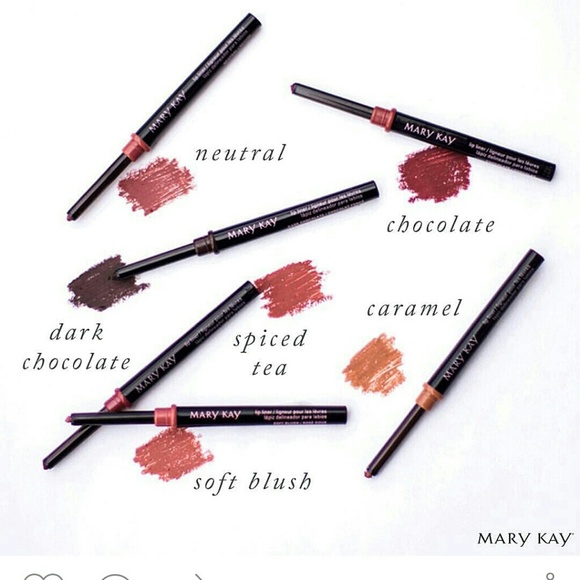 Mary Kay