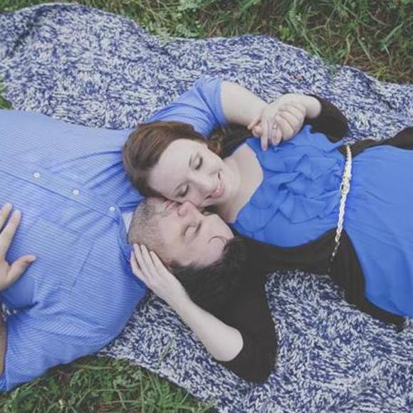 Hi, I'm Jen! - Picture 3 of 6