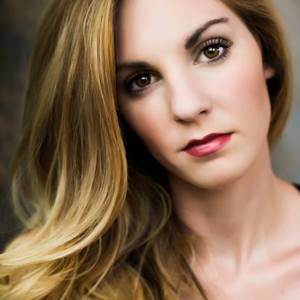 Meet your Posher, Alayna