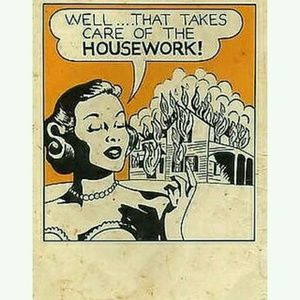 Meet your Posher, Blair