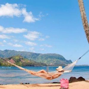 Meet your Posher, Aimee