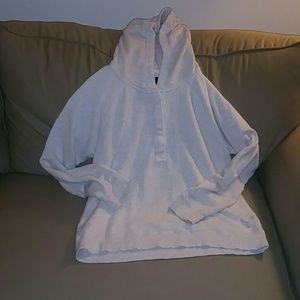 REPOSH..Cute American Eagle Outfitters hoodie