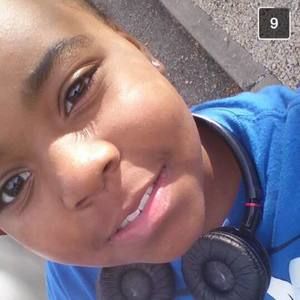 Meet your Posher, Brandi