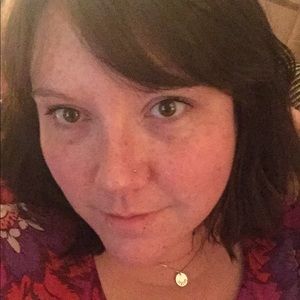 Meet your Posher, Tori