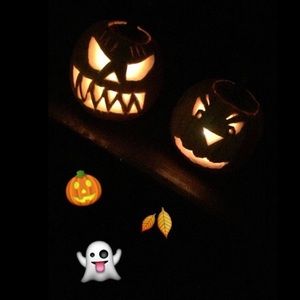 Meet your Posher, Mariah