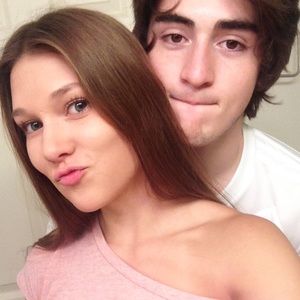 Meet your Posher, Jade