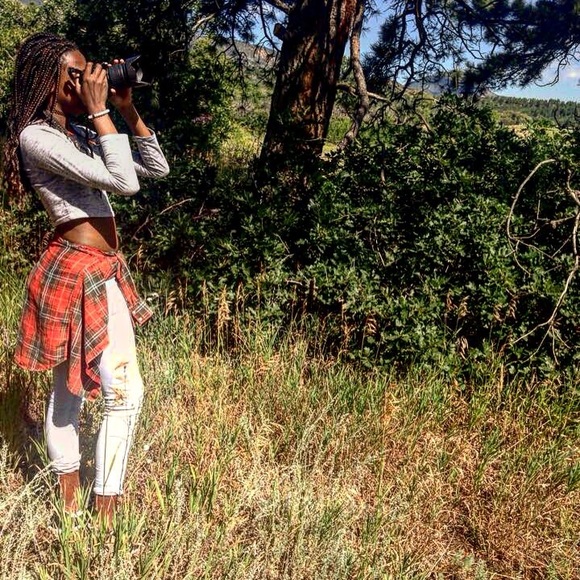 Meet your Posher, Michael - Picture 1 of 1