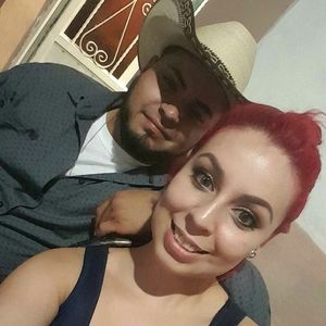 Meet your Posher, Ivette