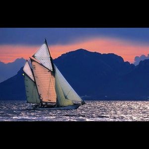 Meet your Posher, Mp