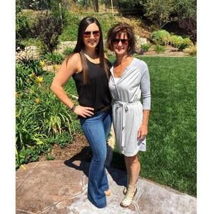 Meet your Posher, Charlotte