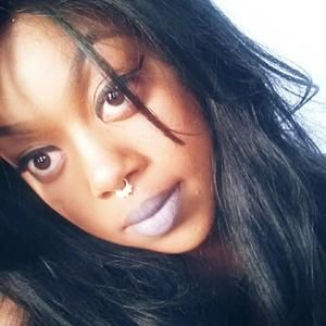 Meet your Posher, Raven