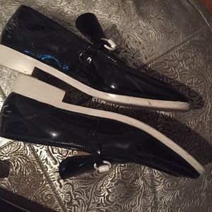 Joe Fresh Shoes - Bundle of of Loafer shoes Joe Fresh Shoes - Bundle of of Loafer shoes