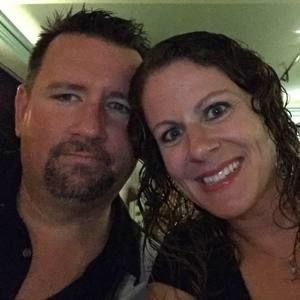 Meet your Posher, Kris