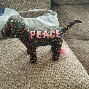 BUNDLE AND SAVE 10%!!!!!!!