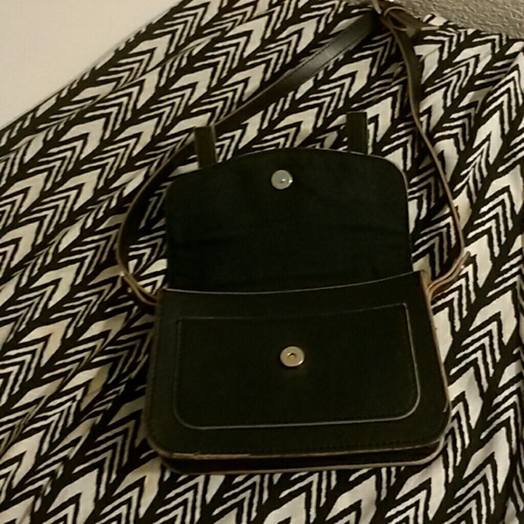 Body bag - Picture 2 of 3