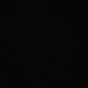 Meet your Posher, Silvia