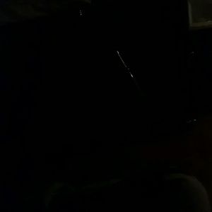 Meet your Posher, Lance