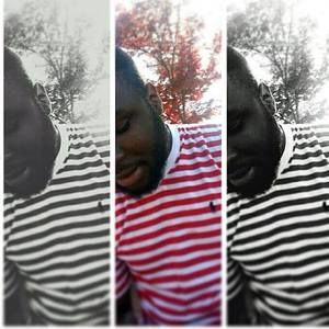 Meet your Posher, Adrian