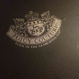 Juicy Couture Bangles