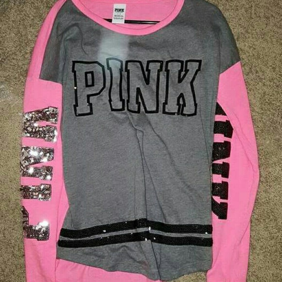 IOS THIS SHIRT PLEASE SZ MEDIUM TO LARGE