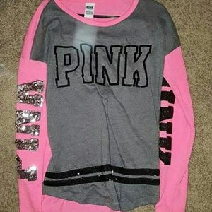 IOS THIS SHIRT PLEASE SZ MEDIUM TO LARGE