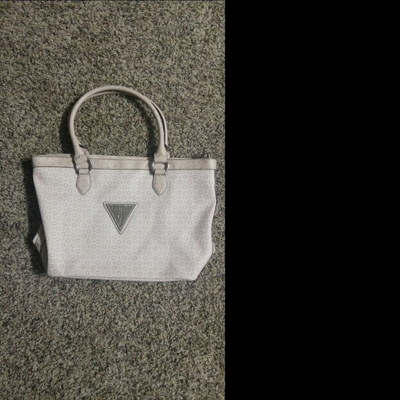 GUESS Purse