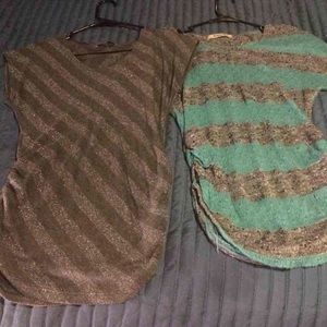 Robins Nest Maternity S