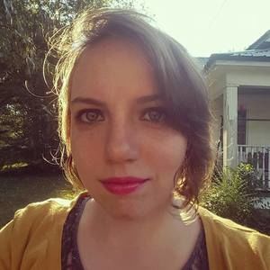 Meet your Posher, Sabrina