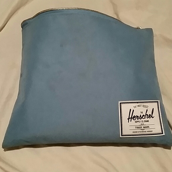 Herschel bag