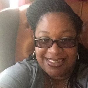 Meet your Posher, Tamara