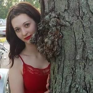 Meet your Posher, Kay