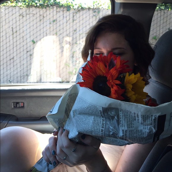 Jordan Alexis - Picture 2 of 4