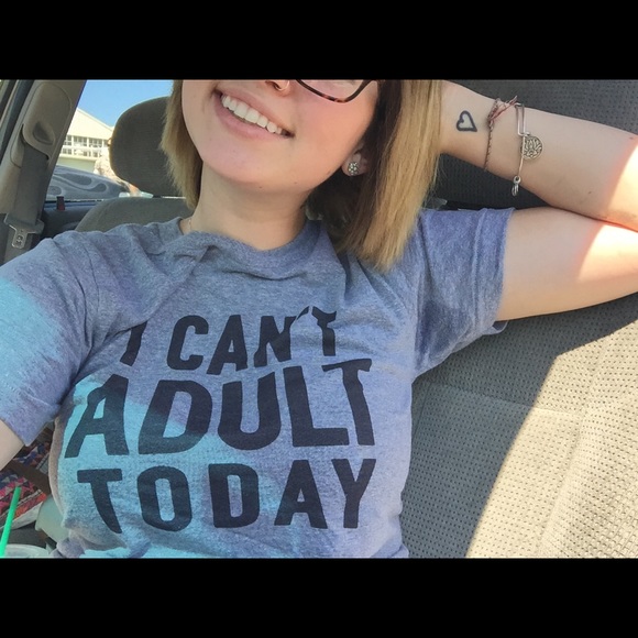 Jordan Alexis - Picture 3 of 4