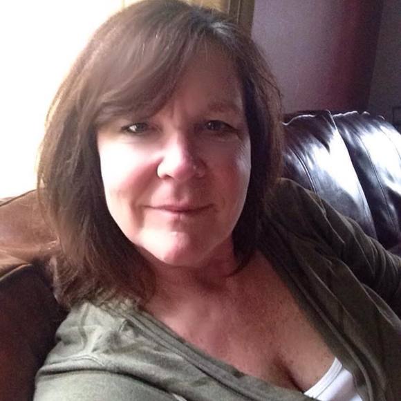 Meet your Posher, Tami - Picture 1 of 1