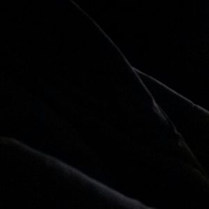 Meet your Posher, Teri