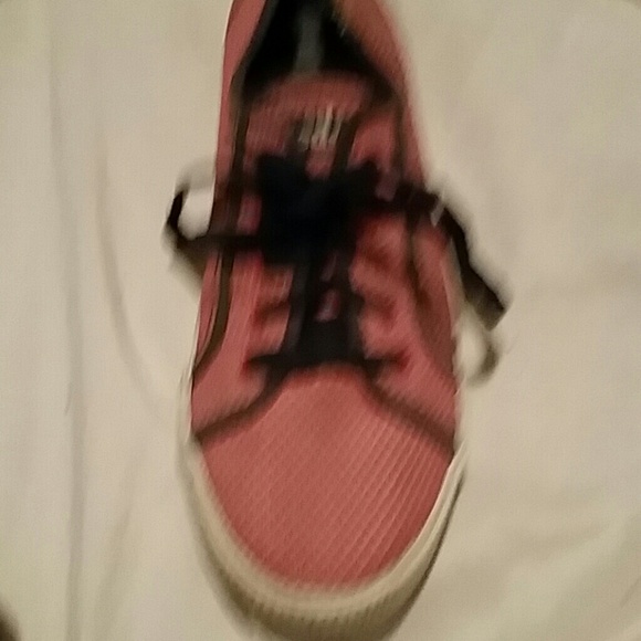 Keys shoes - Picture 2 of 3
