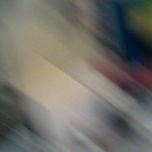 Meet your Posher, Angel