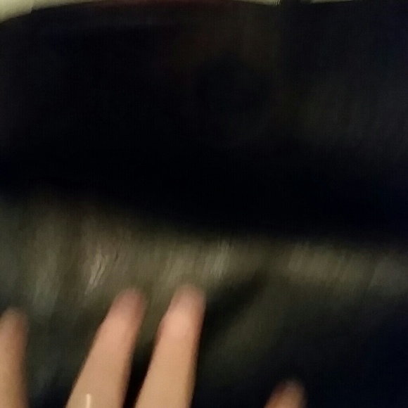 Purse - Picture 2 of 2