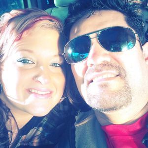 Meet your Posher, Sheila